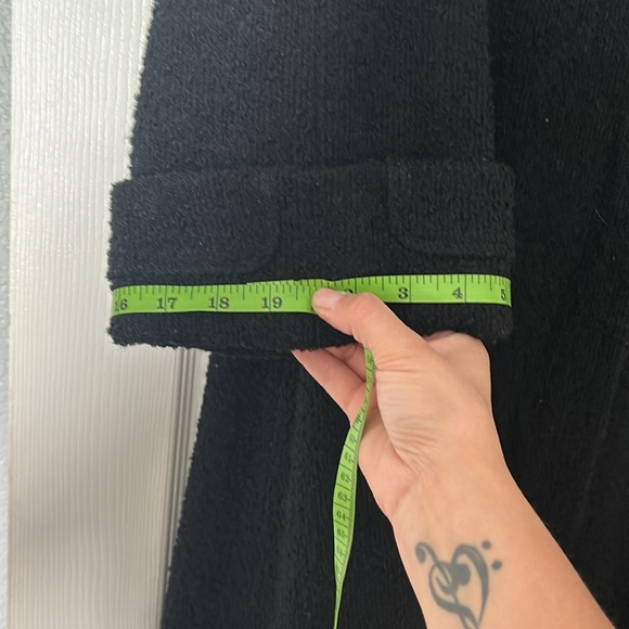 Vintage coat - Picture 14 of 14